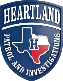 Heartland Patrol and Investigations