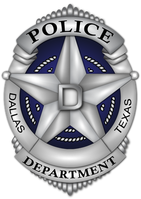 Dallas Police Department