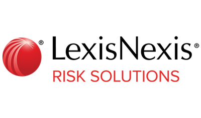 LexisNexis Risk Solutions