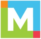 Midtown Improvement District